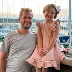 Anthony Knutson - @aj_knutson89 - Instagram