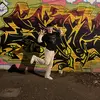 Asa Knutson - @agknutson - TikTok