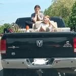 Adam Kohn - @ajkohnservices - Instagram