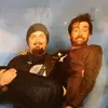 AJ - @ajkohne - TikTok