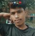 Aj Khan - Facebook