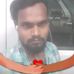 AJ KhAn - Facebook
