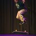 Aj Kohn - Facebook