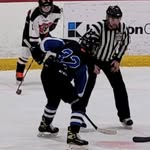 Aj Kohn - @kohntopia2006 - Instagram