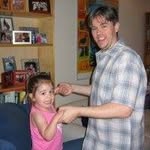 AJ Kohn - @ajkohn2001 - Instagram