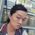 Aj Kohn - Facebook