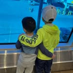 A.J. Kohn - @ajkohn88 - Instagram