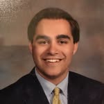 Aj Kohn - @ajkohn513 - Instagram