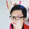 aj Kohn - @30267017409 - TikTok