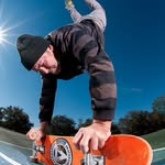 Aj Kohn - @aj_kohn - Instagram