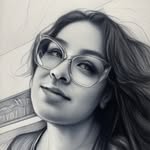 AJ Kohn - @bougiebaebee - Instagram