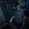 kohner🦴🙋‍♀️ - @aj_kohn - TikTok