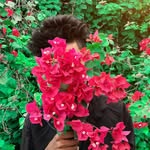 💯 __ single _boy__ 🙈🙏 - @mr__kolar____aji___76 - Instagram