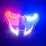 ×͜× ᴀjay★࿐ - @aj_kolaru_46 - Instagram