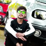 a_j_kolar - @a__j__kolar__ - Instagram
