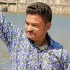 A. J. Salman kolar✔️ - @a.j.salman.kolar.11.00 - TikTok