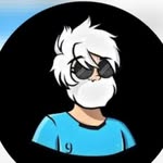 🅰🅹🅶🅰🅼🅸🅽🅶 - @aj__kolaru_ff - Instagram