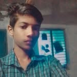 aj__pandi__2k - @aj__kolar__boy - Instagram