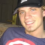 A.J. - @a.j.kolar - Instagram