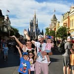 Aj - @aj_kolari - Instagram