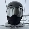 aj - @ajkolaris - TikTok