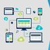 AJ Computers-Kolar  ITSolution - Facebook