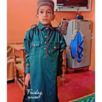 aj jeelan  kolar 1k - @kabdulkhader28 - Instagram