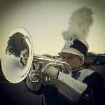 Aj kolar - @ajkolar1 - Instagram