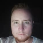 Aj Kolar - @aj.kolar.1 - Instagram