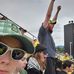 AJ Kolar - Facebook