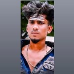 @aj_kolar_42 - Instagram