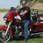 Aj Kolar - @aj20162017 - Instagram