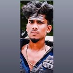 aj_kolar_57 - @aj_kolar_57 - Instagram