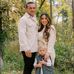 Aj Kolar - Facebook