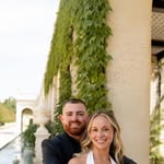 Aj Kolar - @ajkolar - Instagram