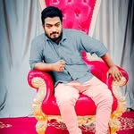 Aj Salman Kolar - @aj.salmankolar - Instagram