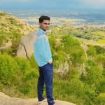 aj shabaz kolar❤️🌹 - @aj.shabaz.kolar - Instagram