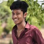 ajay - @mr_ajay_kolaru_01 - Instagram