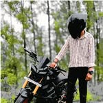 Ajay - @mt__lover__kolar__ajay - Instagram