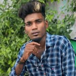 Ajay V - @ajay_kolaru_307_ - Instagram