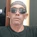 Ajik Kolar - Facebook