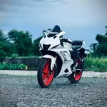 Ajith - @kolaru__ajii - Instagram