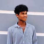 𓆩💜𓆪Ꭷḅī♰ơ𓆩💜𓆪 - @ajju__kolar____ - Instagram
