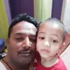 Ajju Khan - @ajjukolar - TikTok