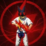 ꧁AJ☆KOLARU꧂ - @___kolaru_._gaming___ - Instagram