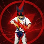 ꧁AJ☆KOLARU꧂ - @__kolaru_._gaming__ - Instagram