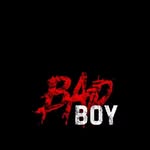Anand M Anand M - @kolaru_pulla_aj_143 - Instagram