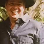 Andrew Kolar - @ajkolar21 - Instagram