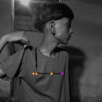 🫵𝓐𝓳𝓲𝓽𝓱𝓴𝓾𝓶𝓪𝓻👊 - @duke__kolar__ajith - Instagram