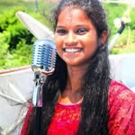 Ezhil papa😘 - @mrs___re___kolar__aj - Instagram